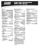 Download de catálogo